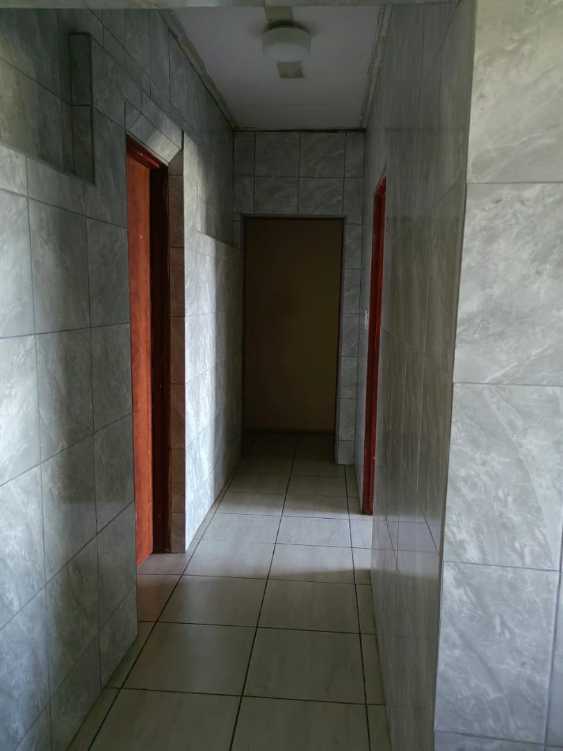 608223_WhatsApp